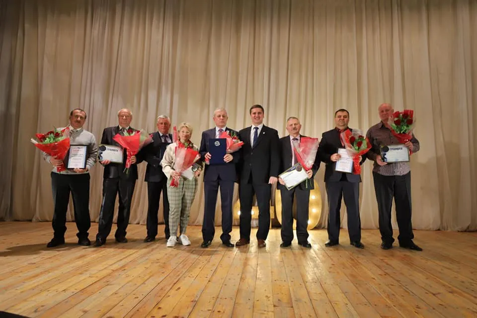 ЗАВОД МОГИЛЕВТРАНСМАШ - 5.jpg