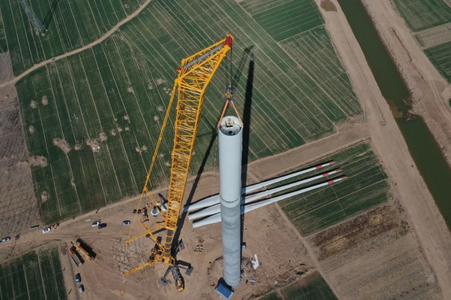 XCA4000 1.jpg XCA4000 1.jpg