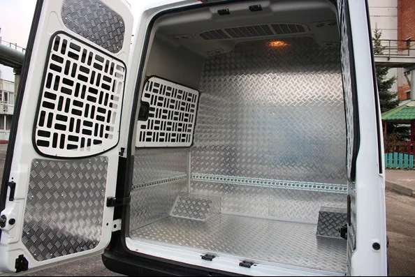 маз7.jpg маз7.jpg