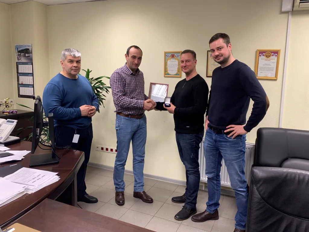 IMG_1410.JPG IMG_1410.JPG