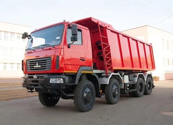 маз4.jpg маз4.jpg