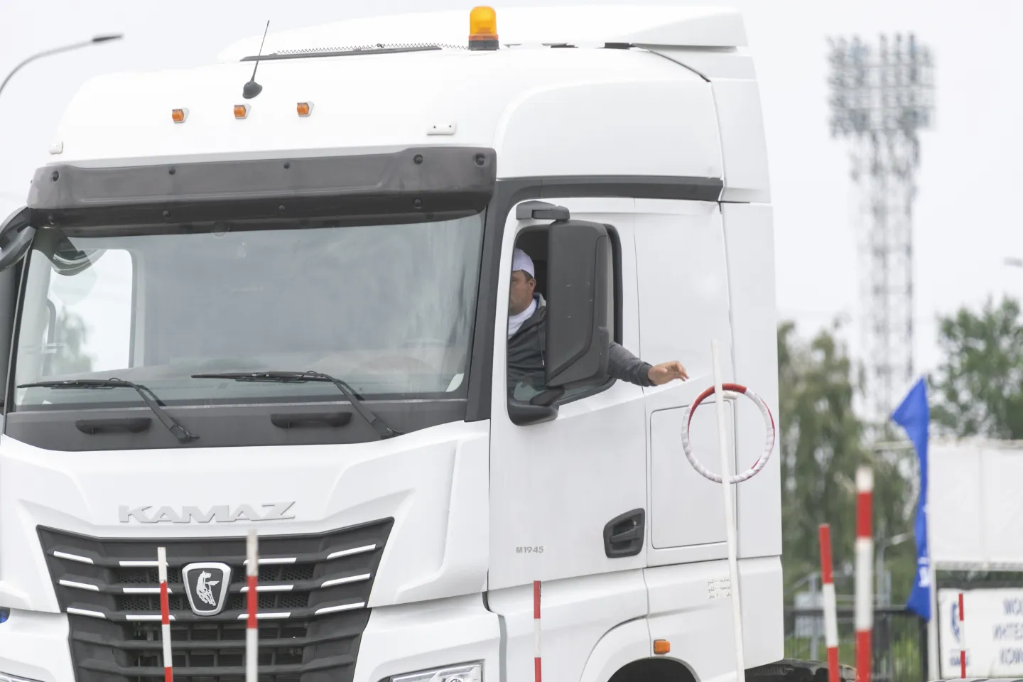 Nsb Truck Gen.jpg Конкурс водителей.jpg.