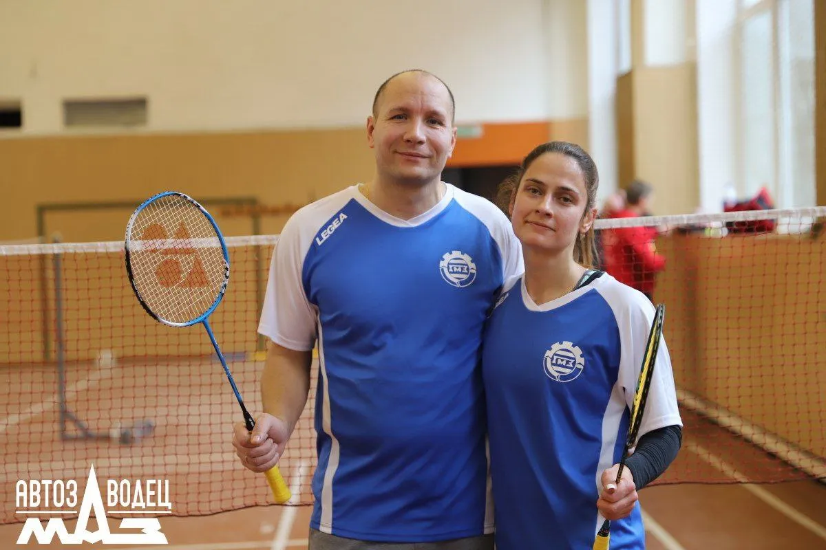 Спартакиада МАЗ4.jpeg