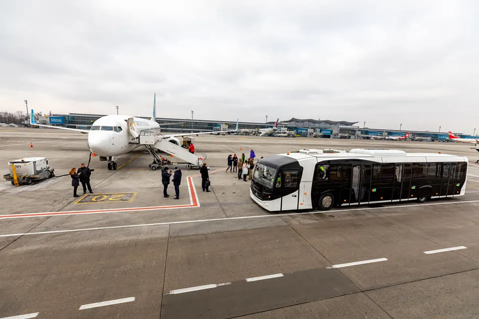 МАЗ 271_3.jpg МАЗ 271_3.jpg