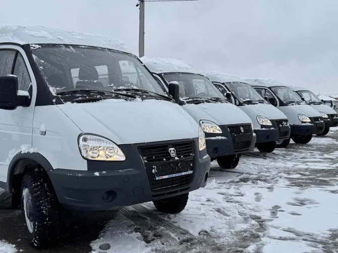 Российский рынок новых LCV в январе вырос на 7%.jpg