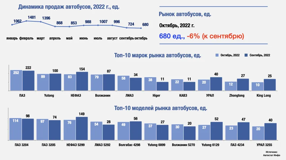 Image2 медиатека.png Image2 медиатека.png