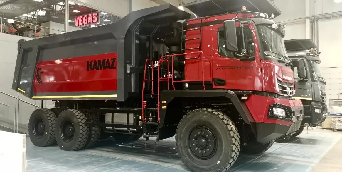 Атлант 50 3.jpg Атлант 50 3.jpg