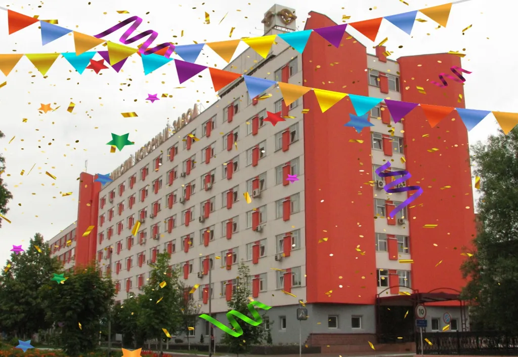 ммз.jpg ммз.jpg