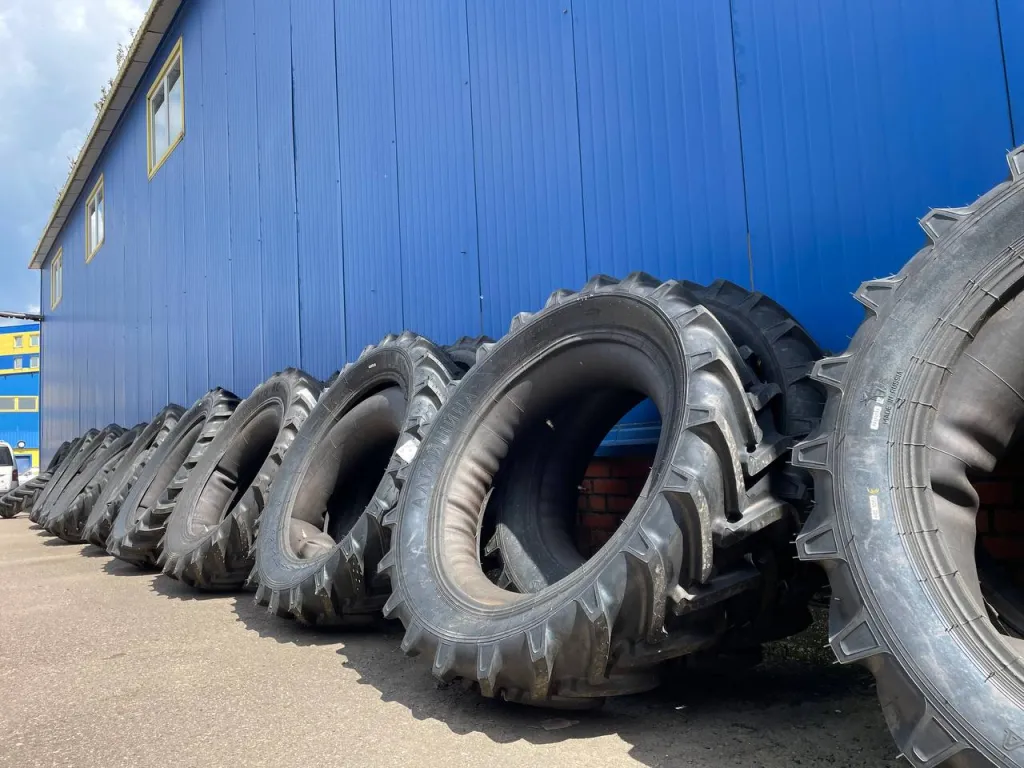 Алтайшина.jpg IMG_0177_outу (1).jpg