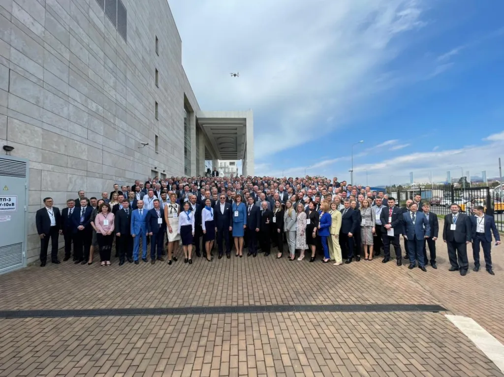 NZCZ6294.JPG NZCZ6294.JPG