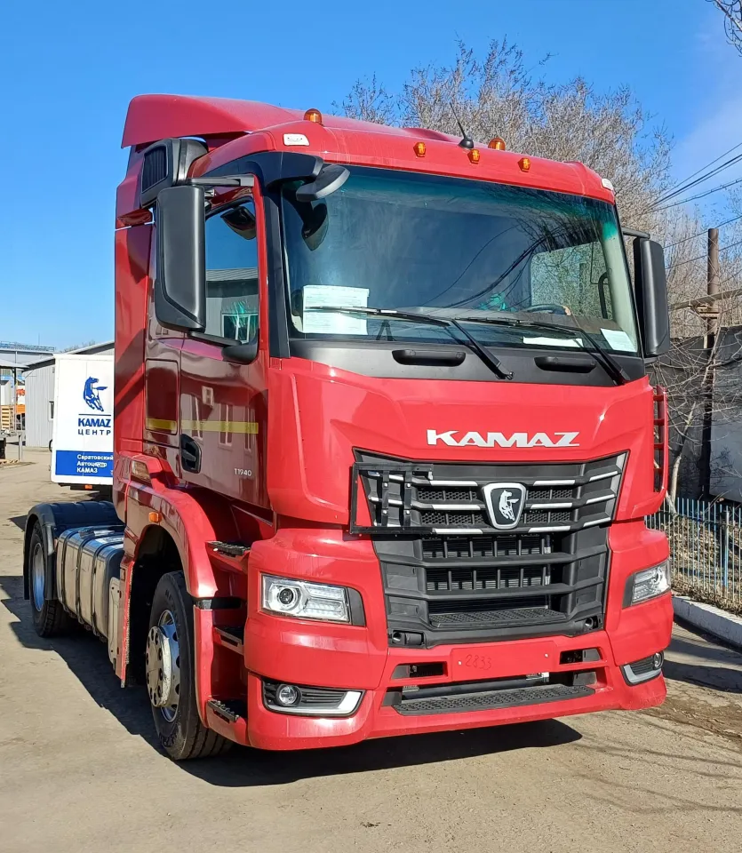 Новый КАМАЗ-54902.jpeg