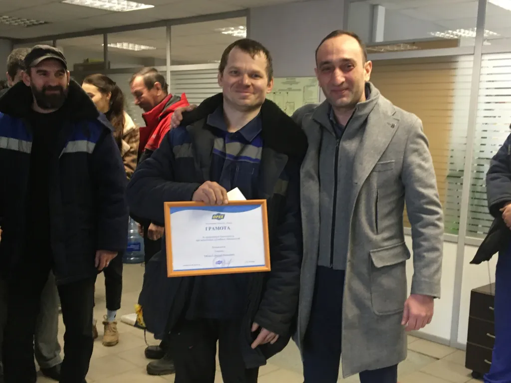 IMG_3492 новая.jpg IMG_3492 новая.jpg