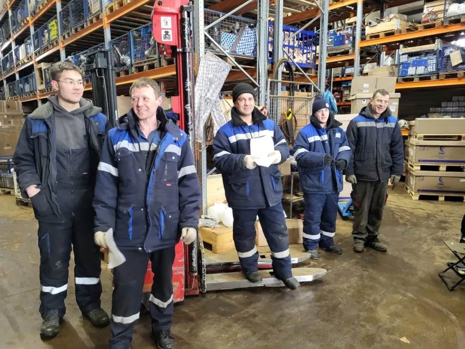 2024-02-22 12-40-36 (2).JPG