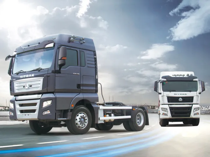 отзывная компания.jpg