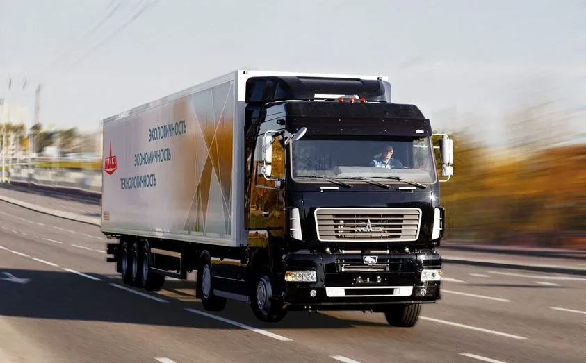 ee7b8096f93cba856f64fc70860120e1.jpg ee7b8096f93cba856f64fc70860120e1.jpg