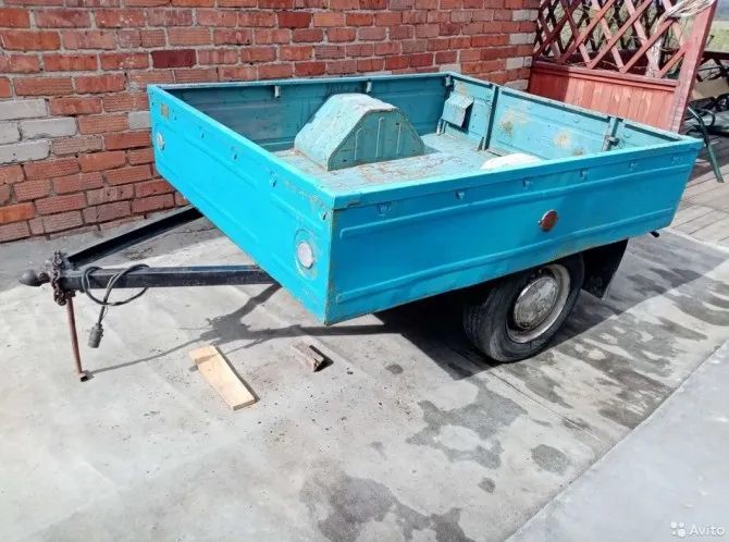 Авто СССР 3.jpg Авто СССР 3.jpg