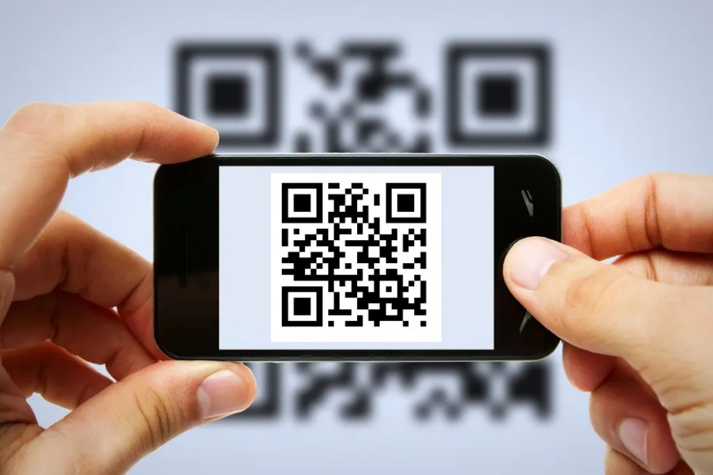 Получить официальный пропуск (QR-код).jpg