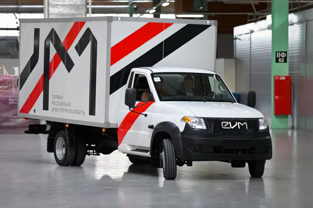 электро УАЗ.jpeg электро УАЗ.jpeg