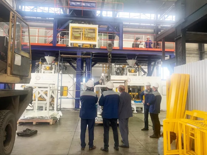 Чугунолитейном цех ПАО «ТМЗ».jpg RqvgOQgrzFk_680x0__0_0_d41d8c.jpg