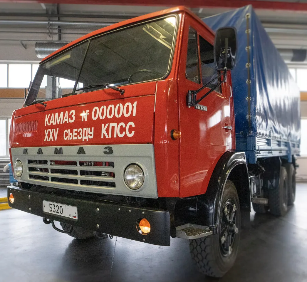 День Рождения КАМАЗ.jpg