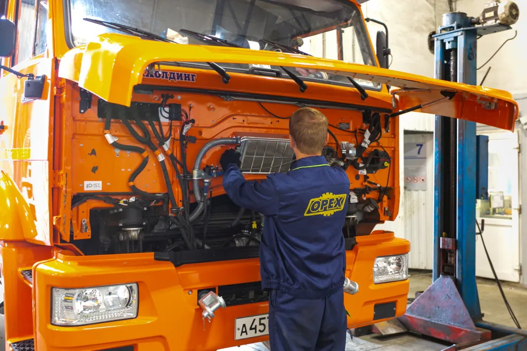 IMG_0230 (1).jpg IMG_0230 (1).jpg