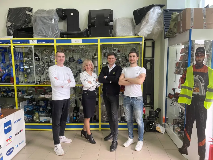 Коллектив Тула 1.PNG Коллектив Тула 1.PNG