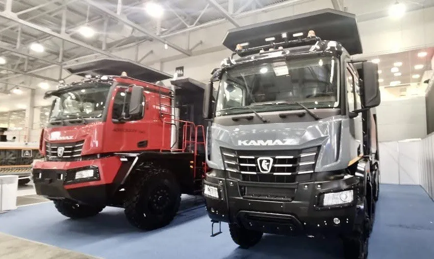 Атлант 50 4.jpg Атлант 50 4.jpg