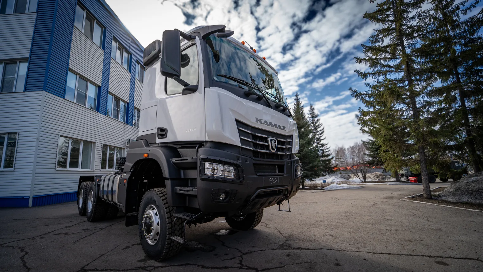 КАМАЗ расширяет ряд грузовиков К5.jpg