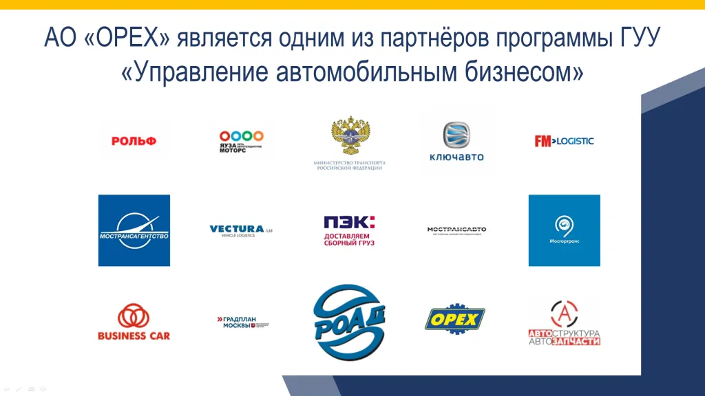 ГУУ.png ГУУ.png