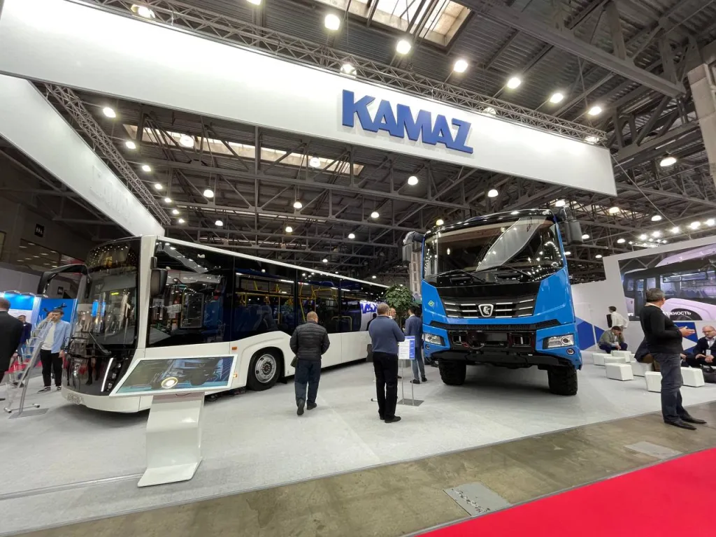 photo_2022-11-29_15-24-21.jpg photo_2022-11-29_15-24-21.jpg