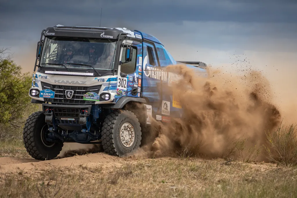 КАМАЗ 1.jpg КАМАЗ 1.jpg