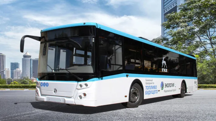 liaz-5292-lng-710x399.jpg liaz-5292-lng-710x399.jpg