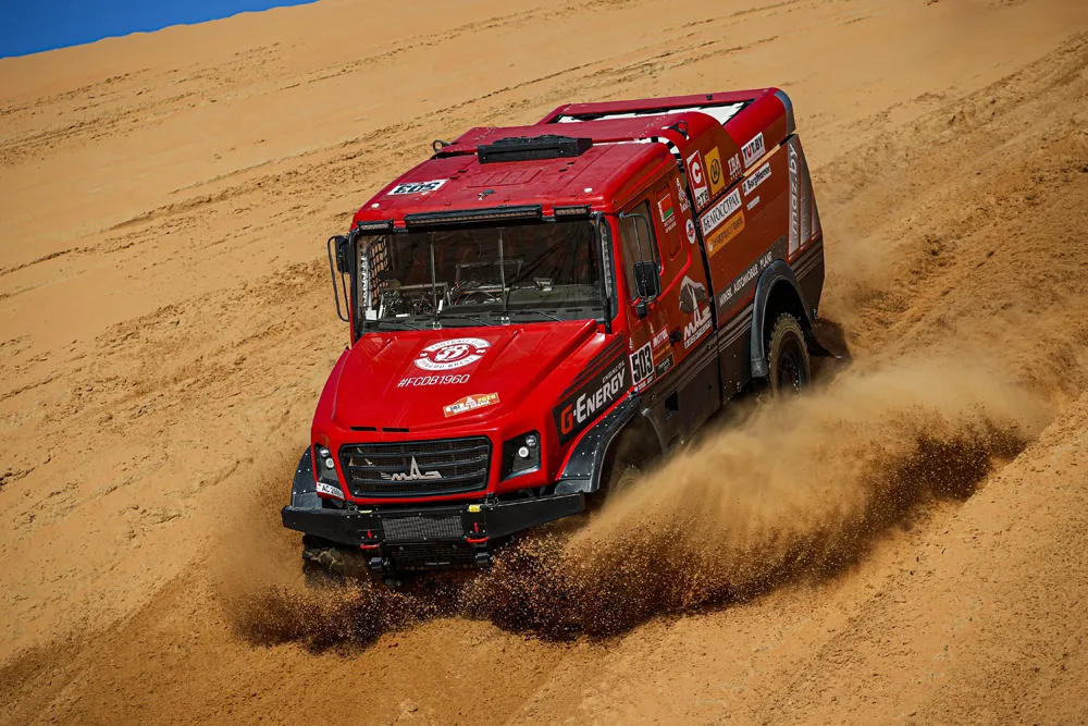 Дакар-2020.jpg 05120004_gdn8296_4500-3000-rgb.jpg