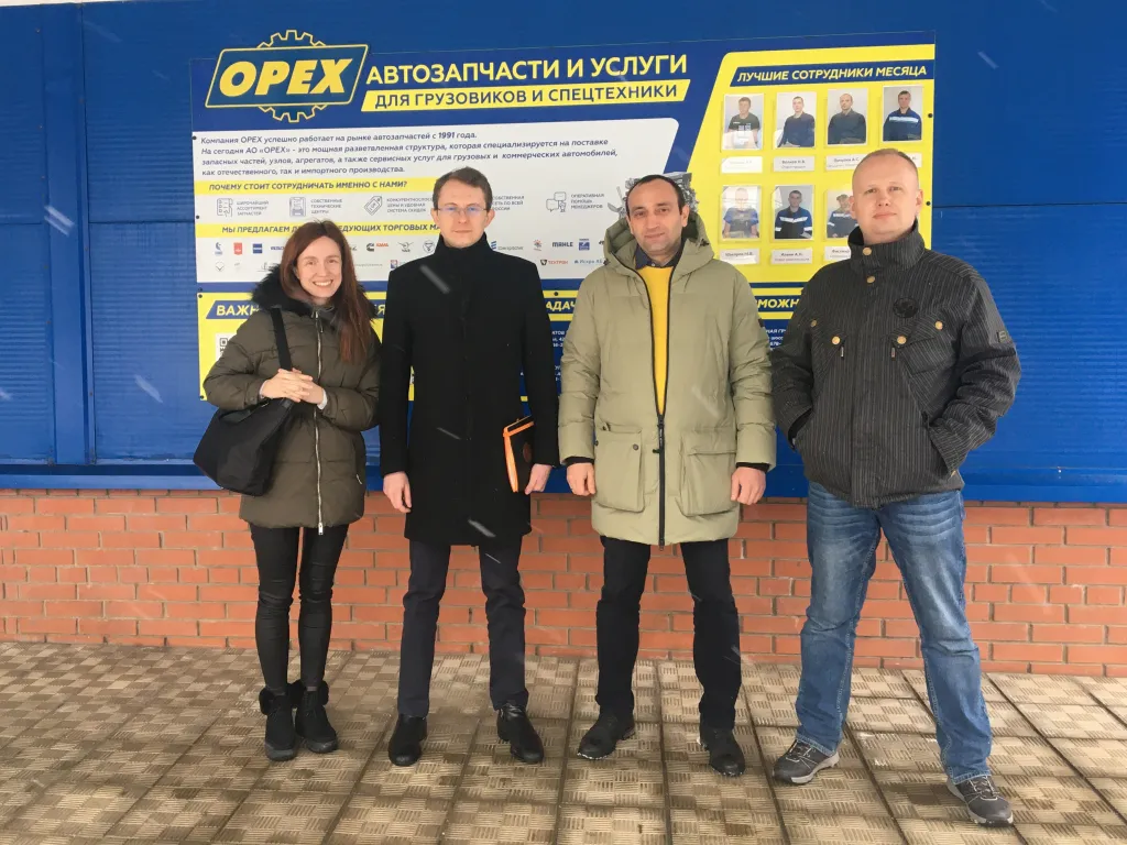 Газпромнефть.JPG Газпромнефть.JPG