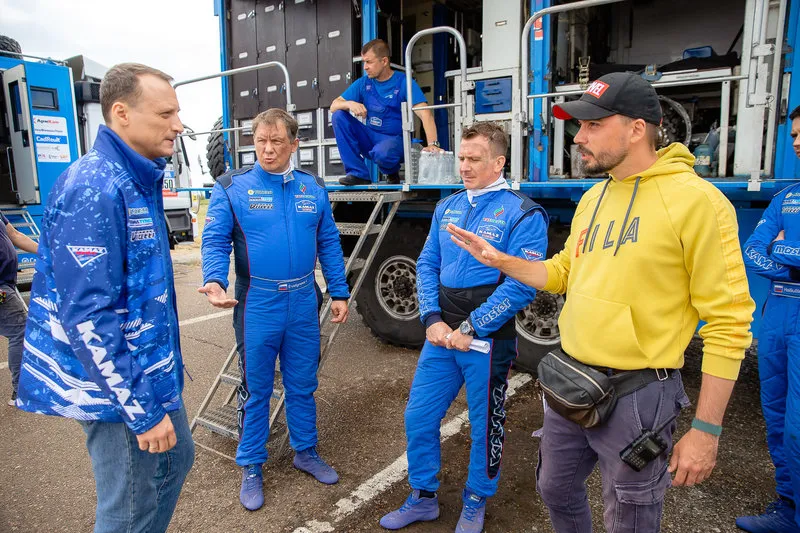 съемки.jpg съемки.jpg