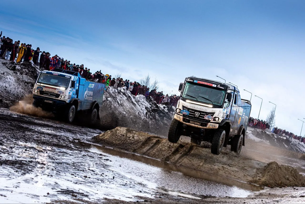 Фестиваль в Новом Уренгое.jpeg