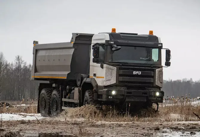 Испытания БАЗ.jpg