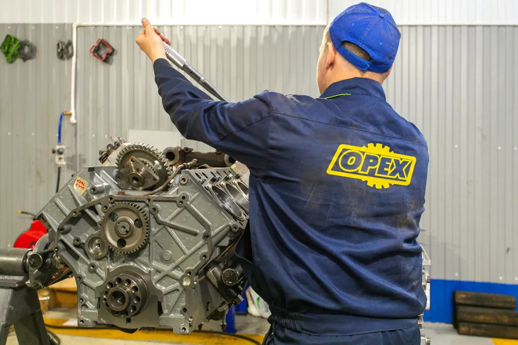 IMG_0059.jpg IMG_0059.jpg