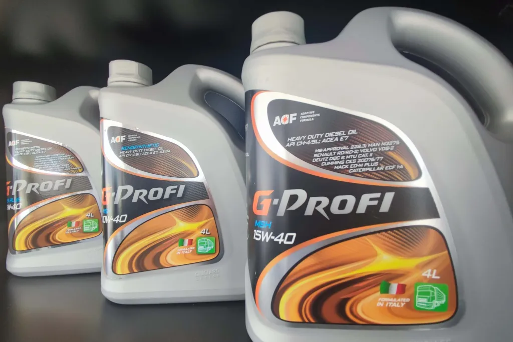 Газпромнефть – смазочные материалы.png Анонс.png