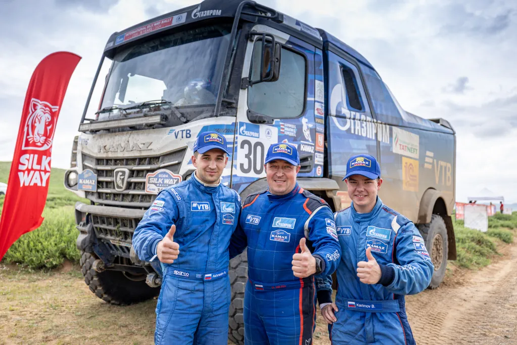 Финиш Ралли.jpg Финиш Ралли.jpg