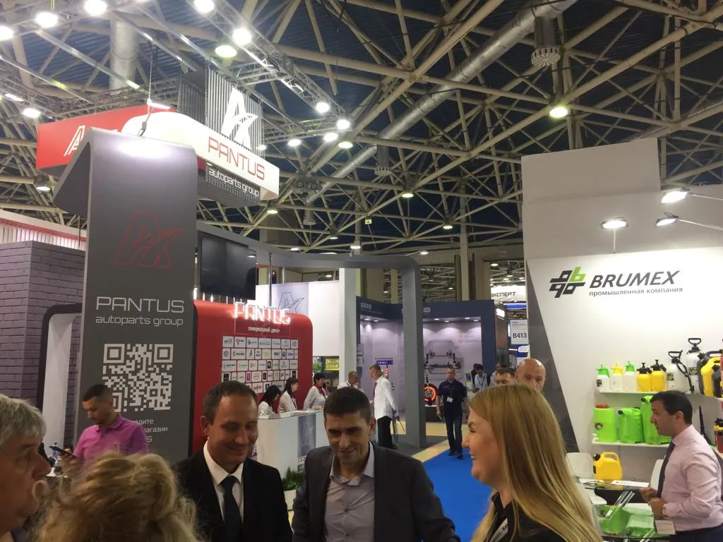 MIMS_2022 MIMS_2022.jpg