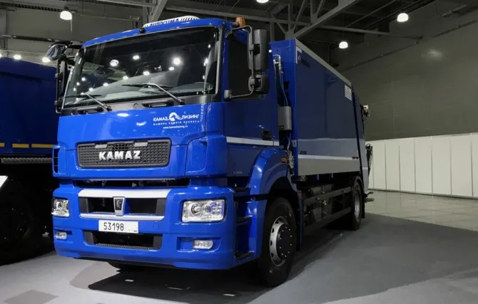 d65205e6-670-0.jpg d65205e6-670-0.jpg