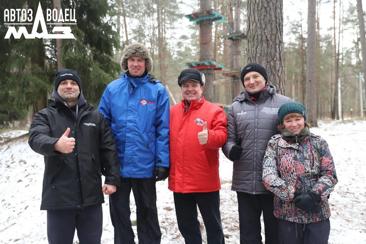 Спартакиада МАЗ5.jpeg