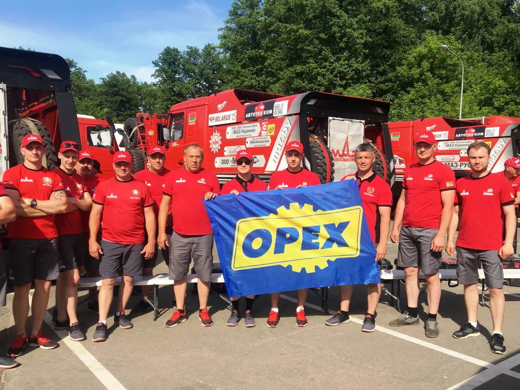 МАЗ-СПОРТавто.JPG МАЗ-СПОРТавто.JPG