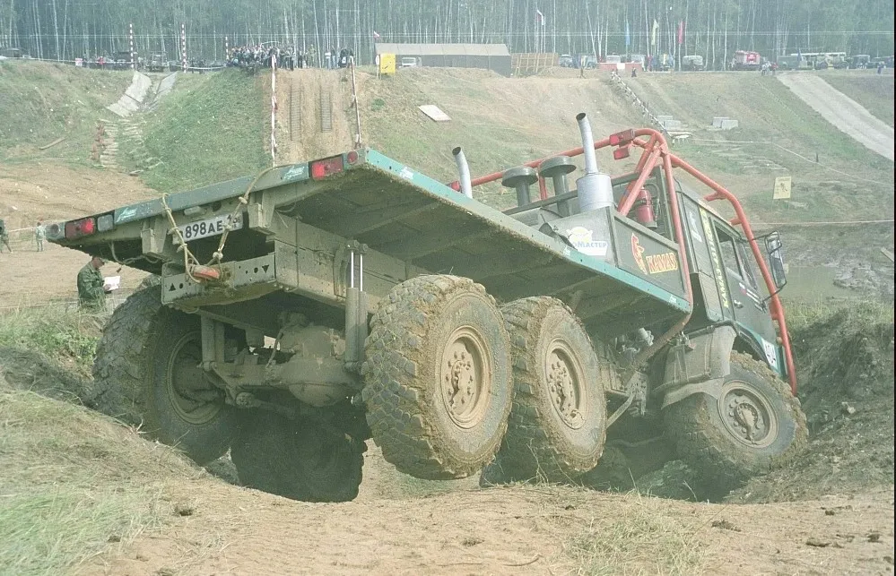 трак-триал 3.jpg