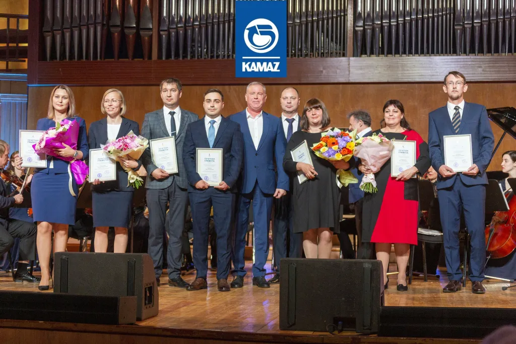 8189a95e6d32da7fb2e05dfd49c515fb_1.jpg 8189a95e6d32da7fb2e05dfd49c515fb_1.jpg