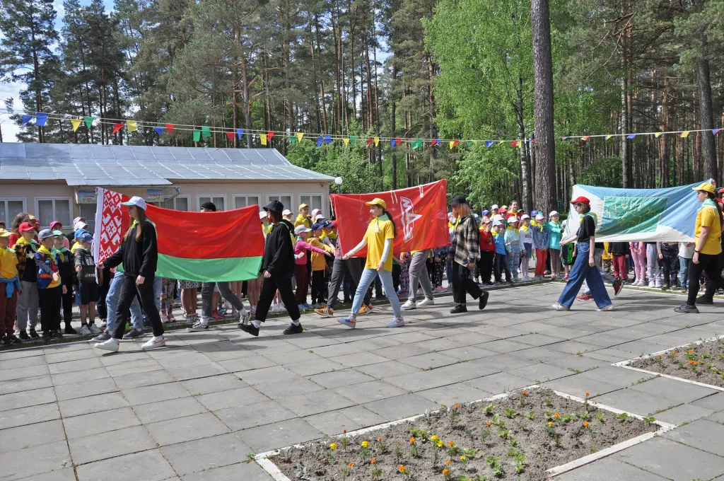 ЗУБРЁНОК 2.jpg ЗУБРЁНОК 2.jpg