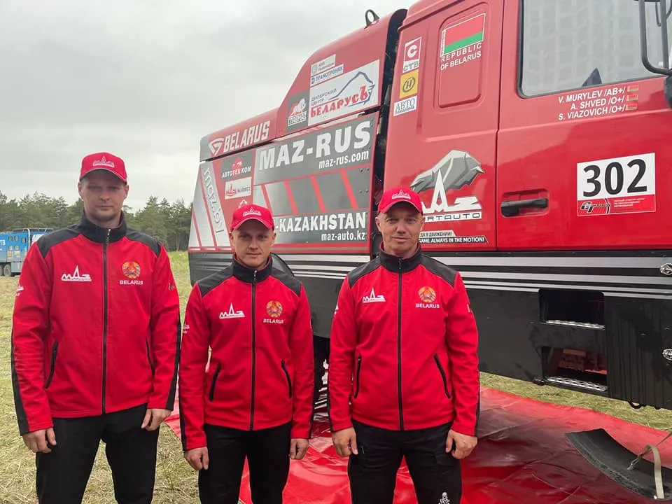 Баха АРЧЕДА 3.jpg Баха АРЧЕДА 3.jpg