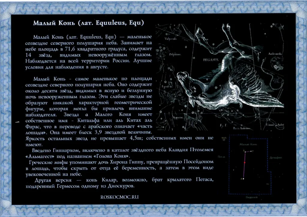Созвездие Малый Конь_page-0001.jpg Созвездие Малый Конь_page-0001.jpg