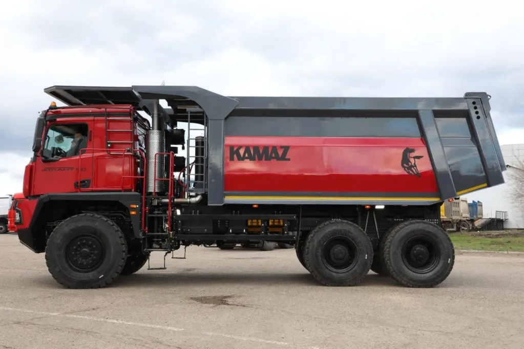 Атлант 50 2.jpg Атлант 50 2.jpg